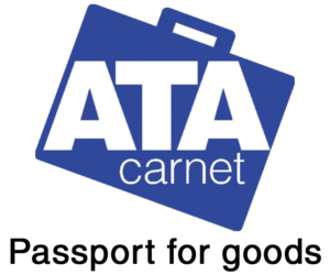 ATA Carnets are in force in 72 countries.