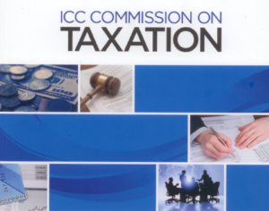 The handbook is a useful tool for taxation professionals