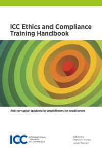 The handbook will be particularly useful for professionals working in compliance in both small structures and large organizations