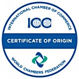 icc-wcf-launches-certificate-of-origin-verification-website-_source