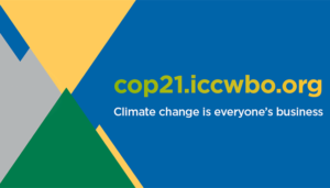 ICC COP21
