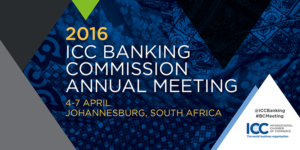 ICC Banking Commission annual meeting