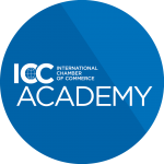 ICC-Academy_logo_ScreensHigh