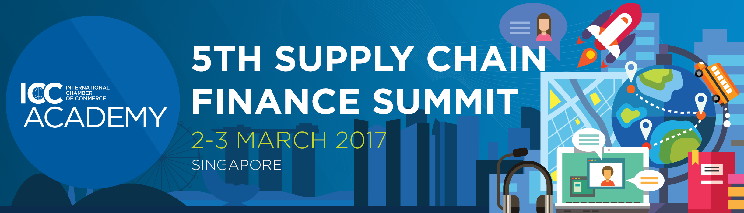 icc-academy-5th-supply-chain-finance-summit_source