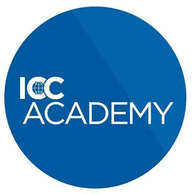 icc-academy-logo1_source