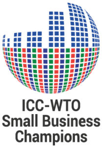 ICC WTO Small Business Champions Initiative