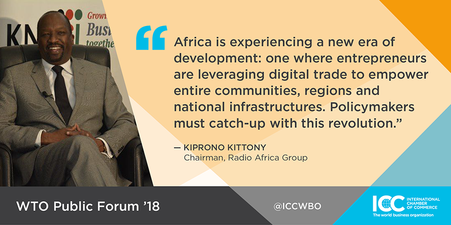 ICC 2018 WTO Public Forum Twitter10