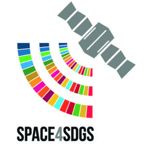 United Nations Office for Outer Space Affairs has launched Space4SDGs as part of the UN 2030 Agenda.