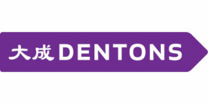 Dentons